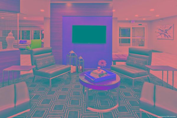 Hotel TownePlace Suites Dothan